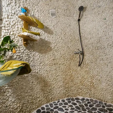 Rural House Tenerife Relax And Enjoy La Corujera